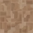 Линолеум Комфорт Ажиотаж 1 3 м/3,0 мм/0,2 мм