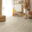 Линолеум Крафт Лиор 1 2,5 м/2,0 мм/0,4 мм