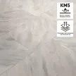 Линолеум Спарта Обелиск 1 3 м/2,5 мм/0,2 мм