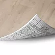 Линолеум Стимул Нерис 1 2,5 м/2,1 мм/0,15 мм