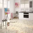 Линолеум Прованс Монако 851 3 м/3,2 мм/0,3 мм