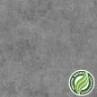 Линолеум Акцент Про Конкрет 2 3 м/2,0 мм/0,7 мм