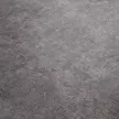 Линолеум Акцент Про Конкрет 2 3 м/2,0 мм/0,7 мм