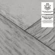 Линолеум Версаль Бруклин 612 3,5 м/3,0 мм/0,2 мм