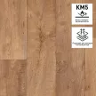 Линолеум Суприм Форест 1 5 м/2,9 мм/0,4 мм