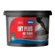Клей для плитки ПВХ (LVT) KESTO LVT Plus 13 кг