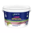 Клей для линолеума и ковролина LINO SPECIAL 12 кг