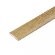 Порог ПВХ Стык 36 мм Изи Дуб 0,9 м