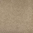 Ковролин Либерти 02 светло бежевый 3,5 м