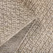 Ковер Inessa SS037 1,2х1,7 м бежевый