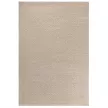 Ковер 2,0х3,0 м бежевый Inessa SS037