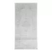Ковер 0,65x1,35 м кремовый Teheran 84217-1 Классика