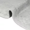 Ковер 1,2x1,7 м кремовый Teheran 84217-1 Классика