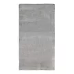 Ковер 1,2х1,6 м NEODECO Penguin Grey