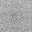 Ковер 1,2х1,6 м NEODECO Penguin Grey
