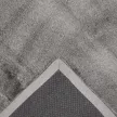 Ковер 1,2х1,6 м NEODECO Penguin Grey