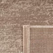 Ковер 1,2х1,8 м Элиза 39888A бежевый