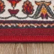 Ковер 1,0х1,5 м Сириус Русский стиль Кайраккум 919/31
