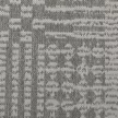 Ковер 1,2х1,8 м Дафна EB439 Геометрия