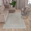 Ковер 1,6х2,3 м Дафна EB433 Рамка