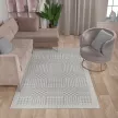 Ковер 1,6х2,3 м Дафна EB439 Геометрия