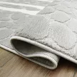 Ковер 2,0х3,0 м Элио 8773_CU34 кремовый
