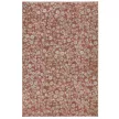 Ковер Салли C056A 2,0х3,0 м Цветы охра