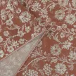 Ковер Салли C056A 2,0х3,0 м Цветы охра