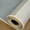 Ковер 2,0х3,0 м Ливадия 88568/b1/50