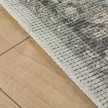 Ковер 1,6х2,3 м Моника AB809A бежевый