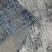 Ковер 1,6х2,3 м Келли 7177A синий