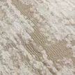 Ковер 2,0х3,0 м Келли 7177A розовый