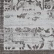 Ковер 1,6х2,3 м Римма Люкс 36931D бежевый