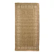 Ковер Эко 7354-23 1,0x2,0 м