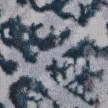 Ковер Аврора 4156/а8 2,4х3,4 м