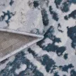 Ковер Аврора 4156/а8 2,4х3,4 м