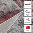Ковер Glory 5604A 2,0х3,05 м