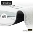Ковер NEODECO Goldfinch JZ-1164 1,2x1,8 м