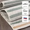 Ковер Софит С053 1,2х1,8 м кремовый