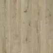 Ламинат влагостойкий UNILIN Siena Дуб Сицилия с фаской 10 мм 33 класс 1,596 м2