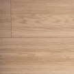 Ламинат влагостойкий ALMERO Нерия Дуб Нестланд с фаской 8 мм 33 класс 1,994 м2