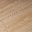 Ламинат влагостойкий ALMERO Нерия Дуб Нестланд с фаской 8 мм 33 класс 1,994 м2