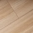Ламинат влагостойкий ALMERO Нерия Дуб Нестланд с фаской 8 мм 33 класс 1,994 м2