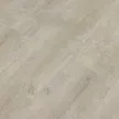 Ламинат влагостойкий FLOORPAN Колор Блок Мрамор Палладино с фаской 8 мм 33 класс 2,694 м2