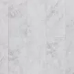 Ламинат влагостойкий FLOORPAN Колор Блок Мрамор Арабескат с фаской 8 мм 33 класс 2,694 м2
