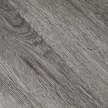 SPC плитка Уникварц Орех Вербена 3,6 мм 43 класс 2,233 м2
