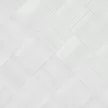 Плитка LVT Dream Floor Секвойя 014 с фаской 2,5 мм 43 класс 2,23 м2