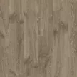 Ламинат влагостойкий QUICK STEP Creo Plus Дуб Луизиана с фаской 8 мм 32 класс 1,596 м2
