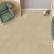 LVT плитка  2,5 мм 43 класс 2,23 м2 с фаской Dream Floor Секвойя 010