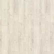 Ламинат EGGER HOME Дуб Ривалго белый с фаской 8 мм 33 класс 1,994 м2